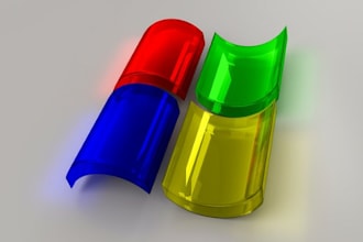 remotely fix your windows desktop or laptop