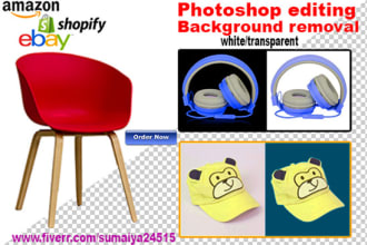 remove background 100 photos photoshop transparent or white