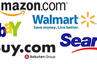 expert ebay csv file exchange listing SEO