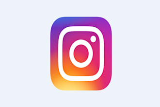 do fast instagram marketing