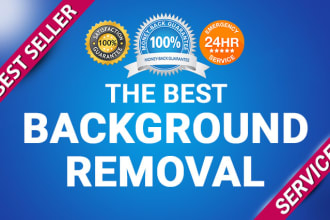 do product image background removal for ecommerce stores
