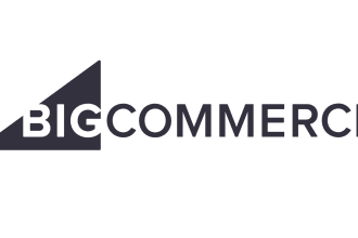 add 50 products on your bigcommerce store