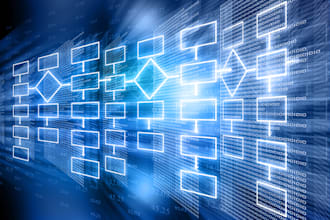 teach you programing and development