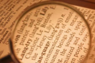 help you learn conversational English