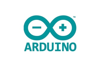 arduino programming, custom arduino projects, iot, automation