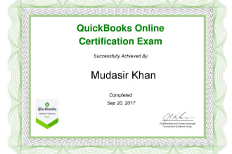 do bank,credit card paypal reconciliation on xero, quickbooks, myob, zoho