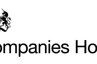 submit company dormant account on companies house and hmrc