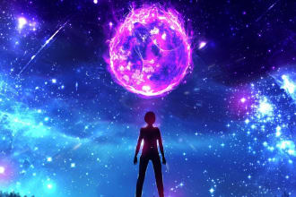 answer one question using horary astrology