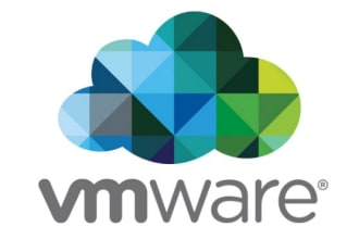 install and configure your vcenter and esxi