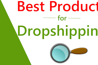 create shopify aliexpress dropshipping store