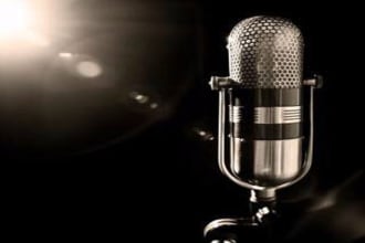 voice over your script into mandarin and cantonese