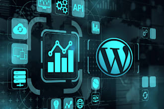 integrate all type of form in wordpress