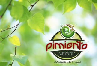 design your corporate logo