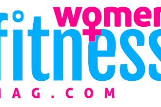 publish sponsored posts on my website