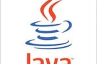teach you any programming/assembly language