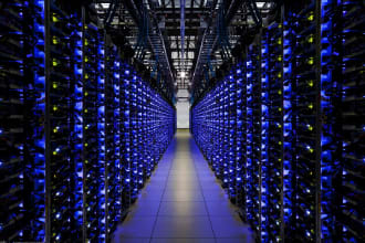 fix your linux server issues