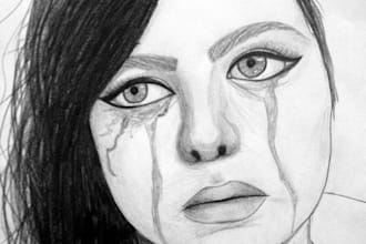 draw or paint any picture you want