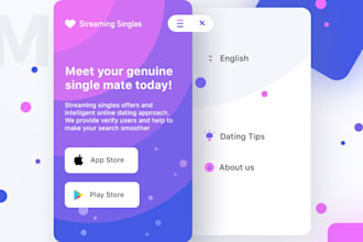 design, webflow, responsive, css animation, cms