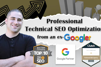 fix your wordpress seo issues