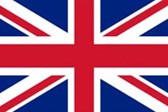 give 50000 London UK Business email address database