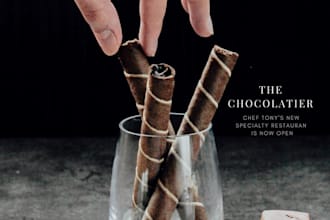 design worldclass brochure, posters proposals,and booklets