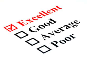 give Your Best Review for Your Site or Your Product On My Blog