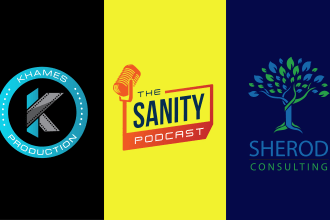 design a custom logo for your business website or app