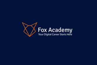 do impressive logo design that reflects your business values