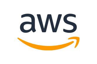 estimate your AWS monthly bill