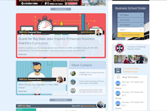 fix wordpress bugs and errors