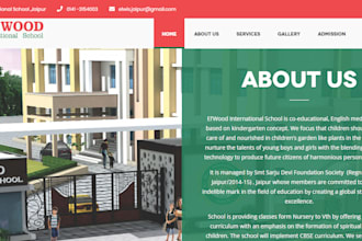 optimize wordpress website speed