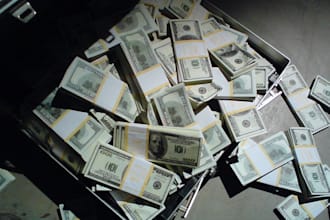 reveal to you the secret no one is telling you about internet marketing