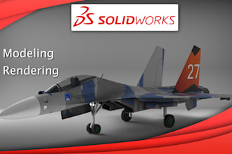 make product modeling and visualization