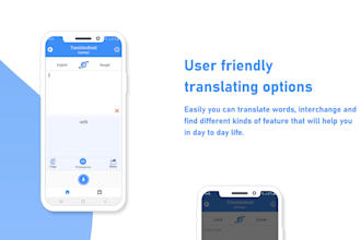 customize, reskin or rebrand codecanyon android apps