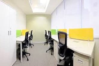 be your long term administrative assistant or virtual assistant