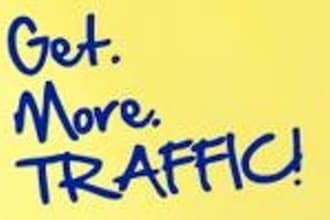 help You Drive Free PINTEREST Traffic To Any Website Or Blog