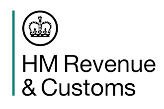 prepare payroll or paye for UK registered business