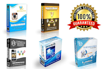design 3d software box cover mockup ecover mockup