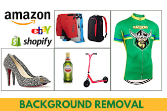 edit bulk photos background removal and resize optimize for amazon ebay shopify