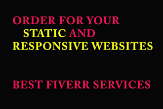 convert PSD to HTML CSS bootstrap