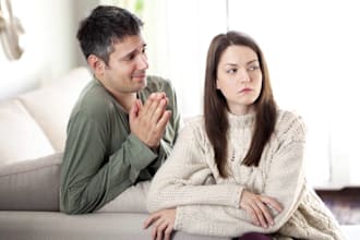 bring your ex lover back to your life