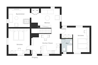 do 2d floor plans