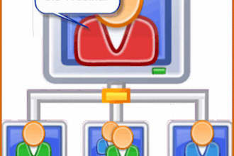 show you how to host FREE webinars using wordpress and Stop paying monthly webinar fees