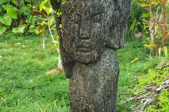 do a reiki master attunement