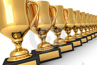 send 4000 reverbnation widget views 5k reverbnation video plays 4000 songplays