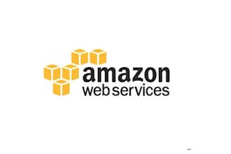 build a highly scalable AWS infrastructure for optimal performance and growth