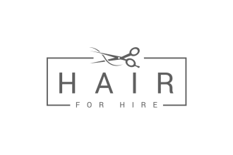 design logo, the visual identity of a company,