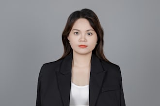 translate chinese and english translation