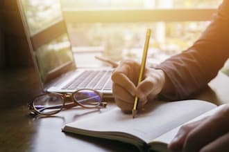 do article writing, SEO writing, and blog posts