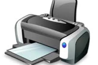 consult you on whether to fix your printer or not